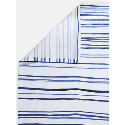 Sheet Set Cosmos (Set of 4)