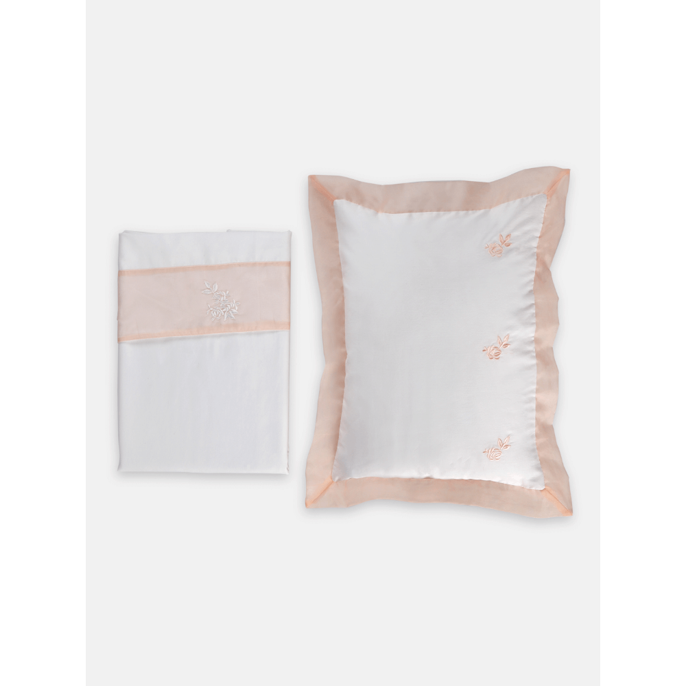 #color_pink-pale