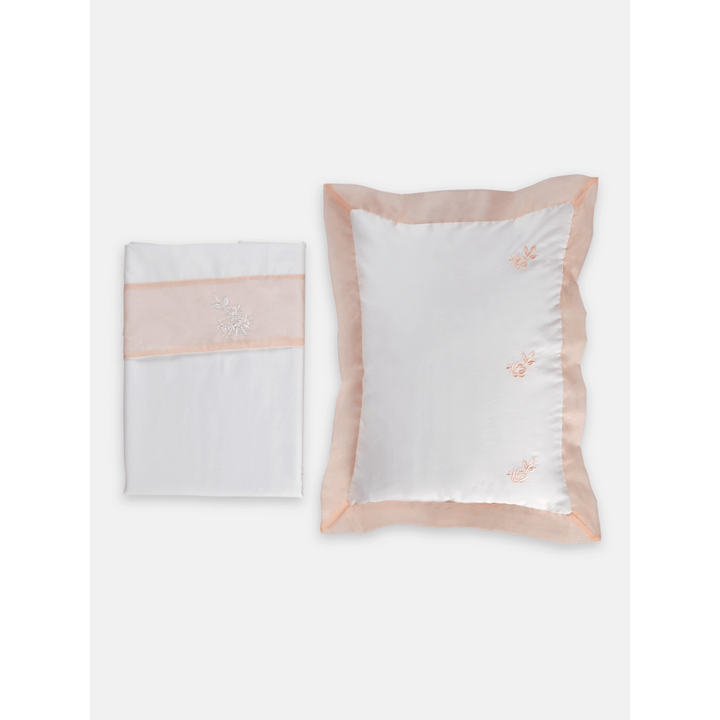 #color_pink-pale