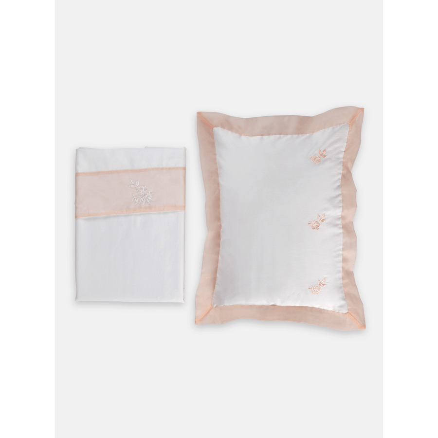 pink pale