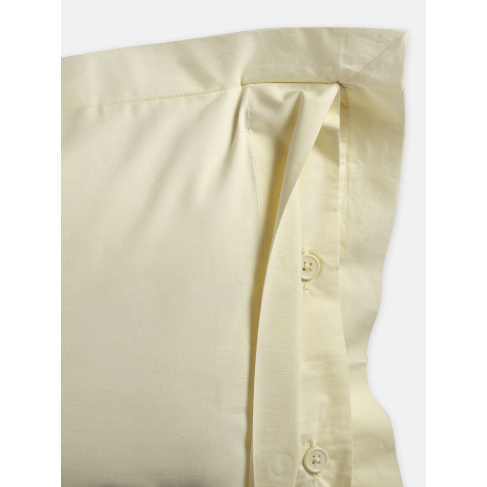 The Baby Trunk Lace Sheet Set