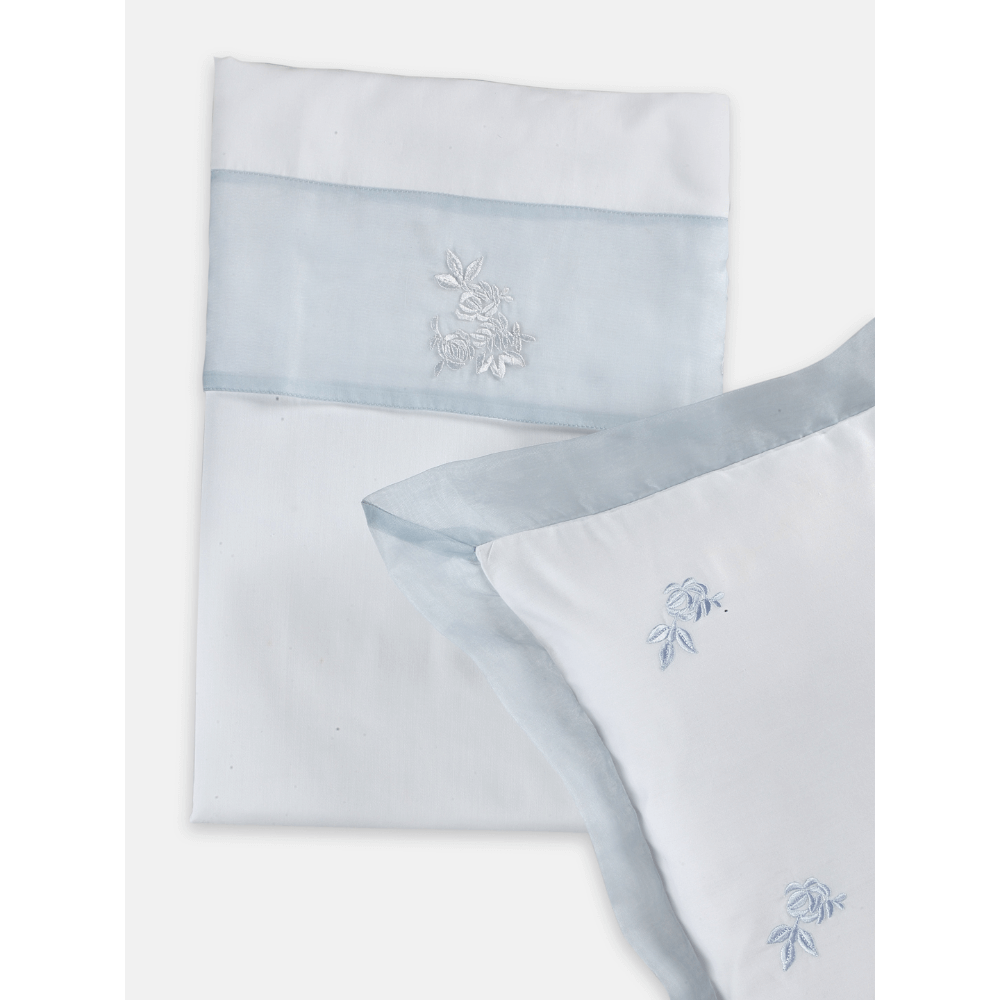 #color_blue-pale