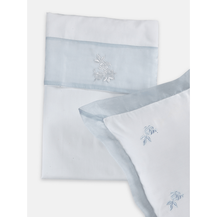 #color_blue-pale