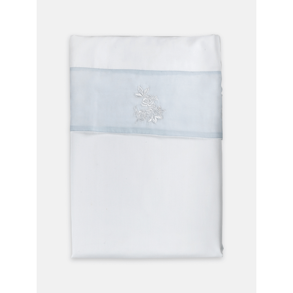 #color_blue-pale