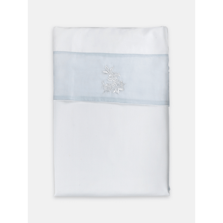 #color_blue-pale