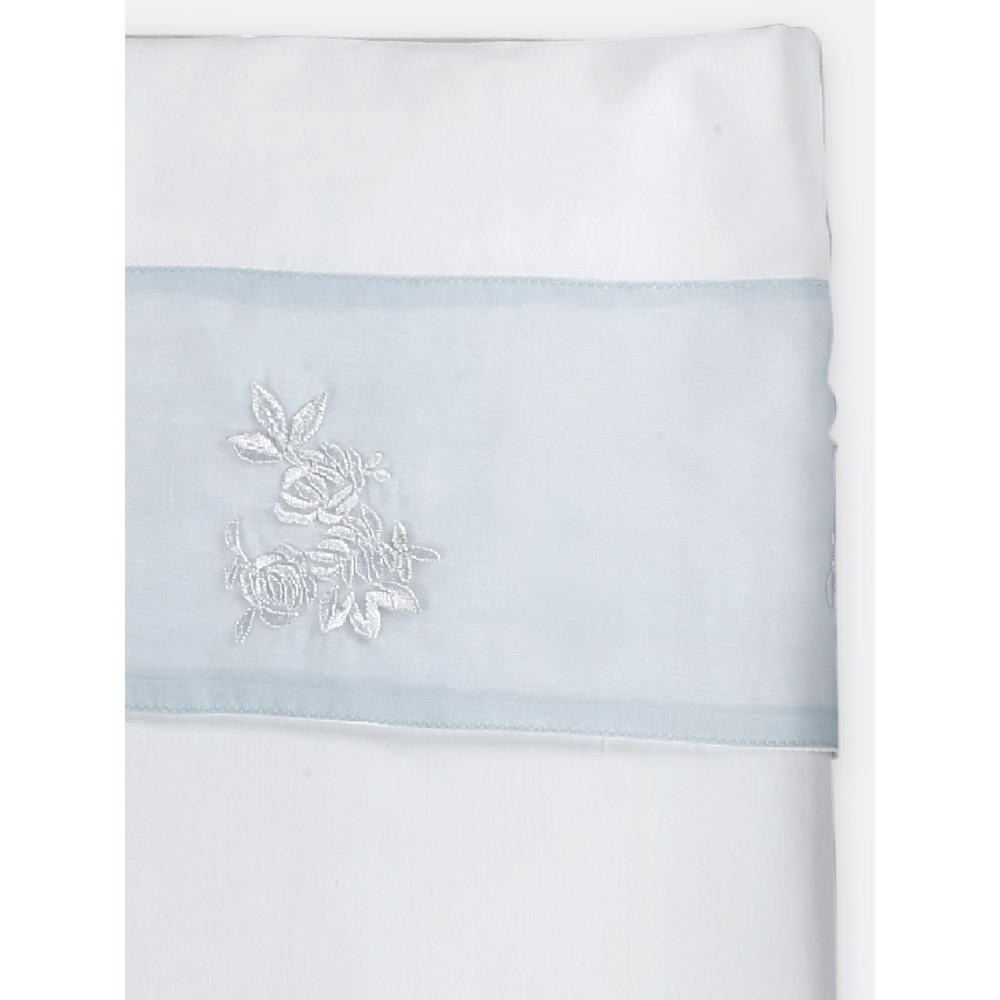 #color_blue-pale