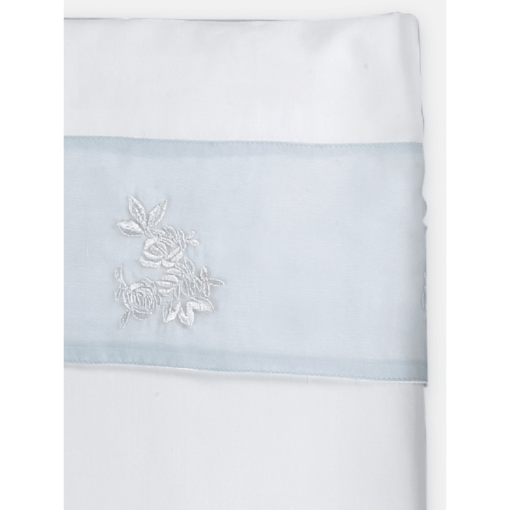 #color_blue-pale