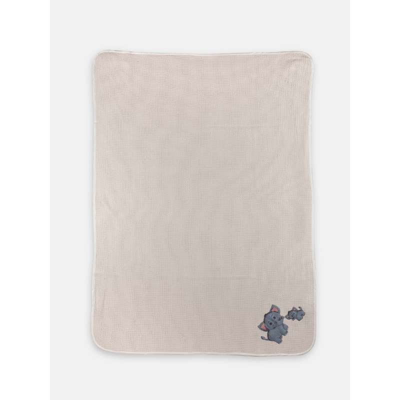 Lino Swaddles