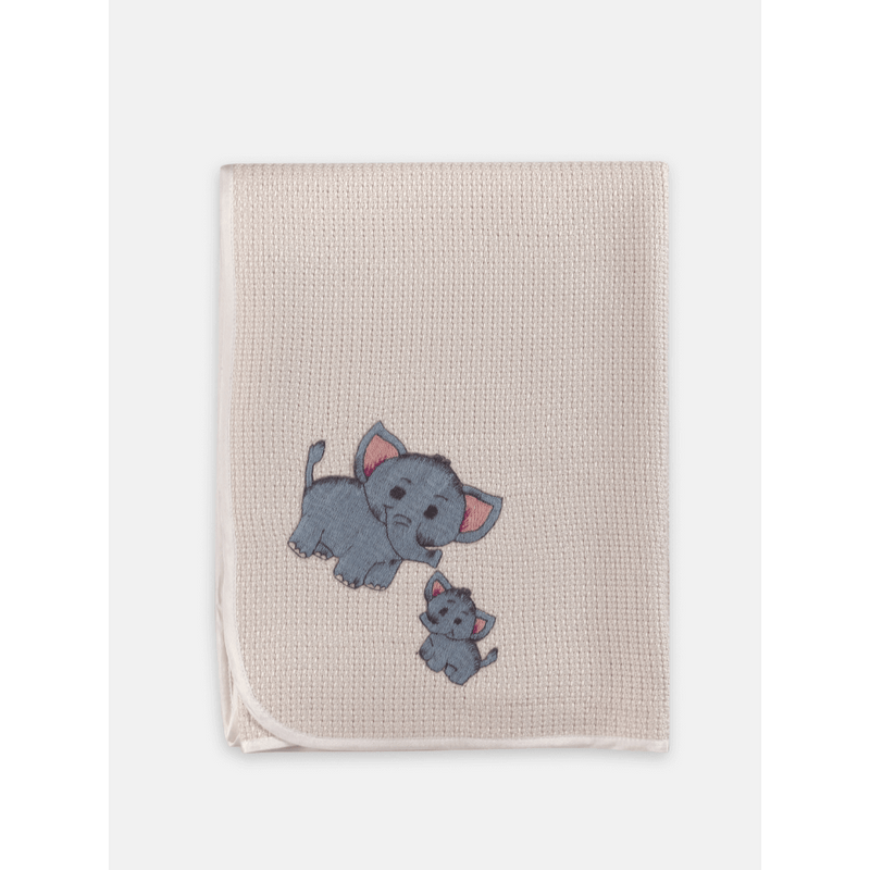 Lino Swaddles