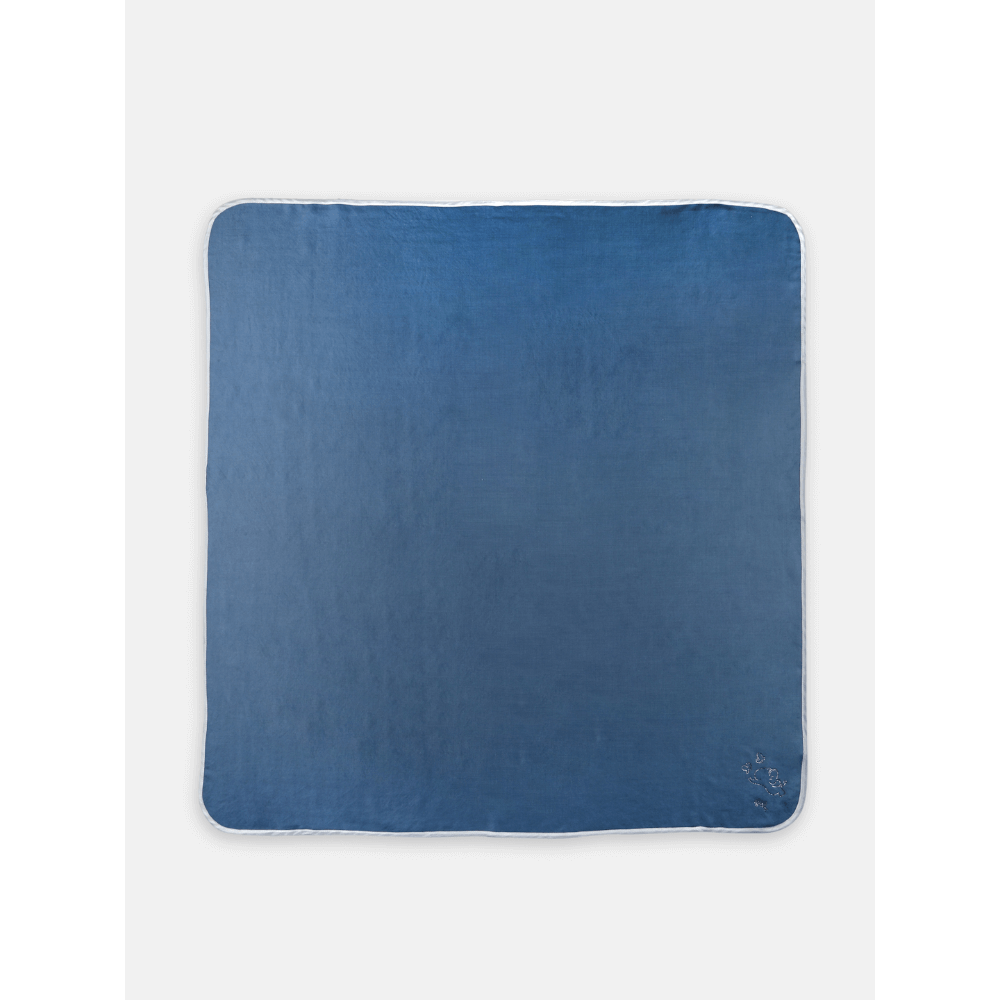 #color_blue