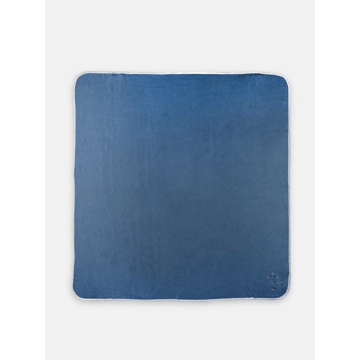 #color_blue