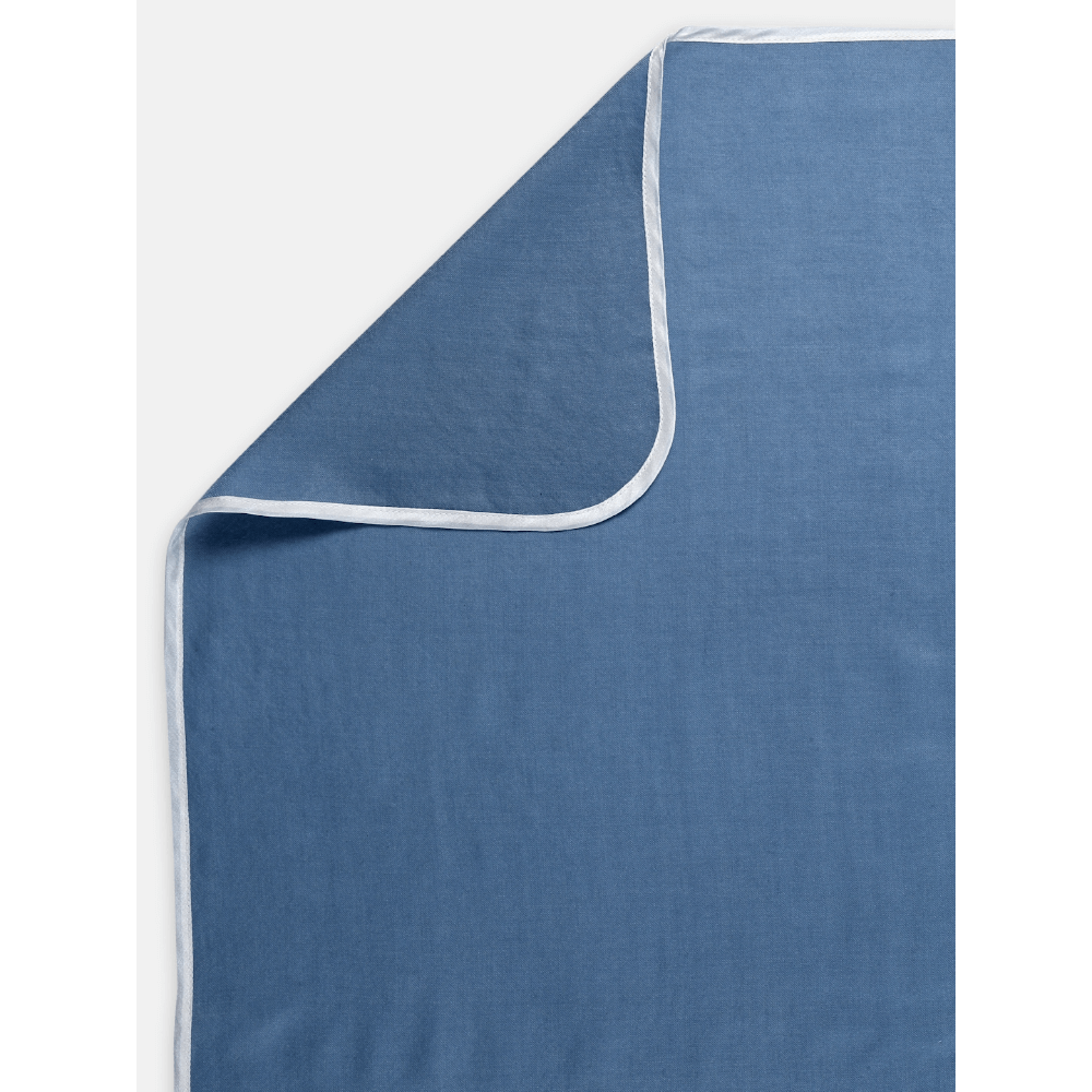 #color_blue