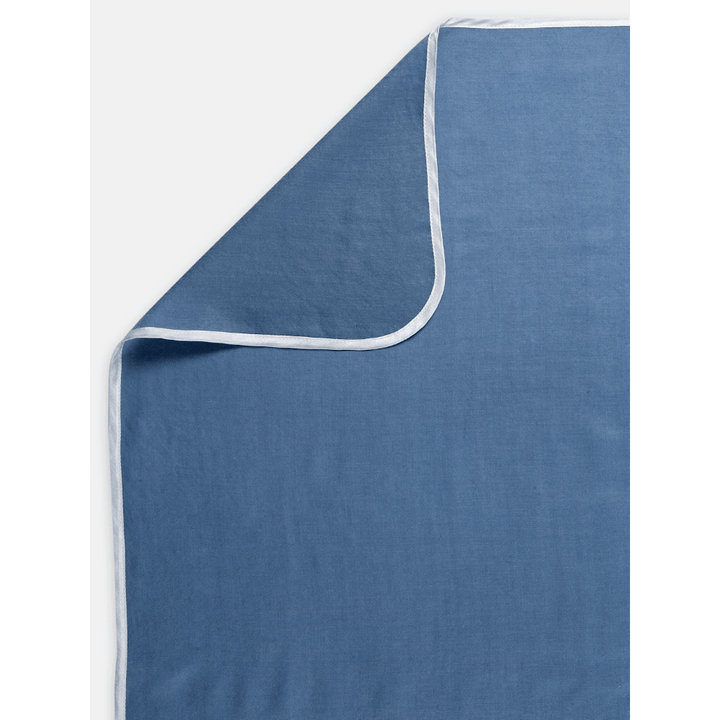 #color_blue