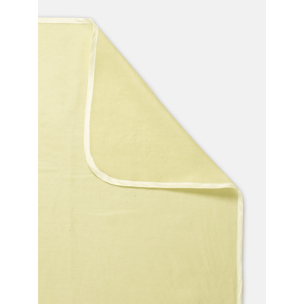 #color_yellow