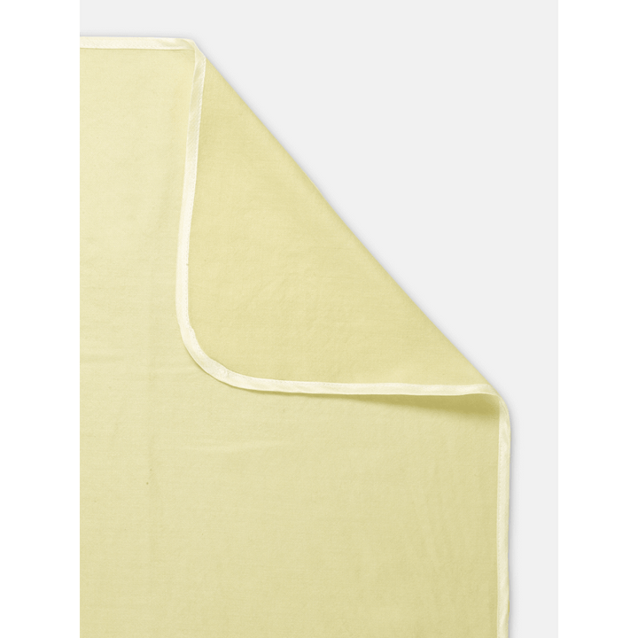 #color_yellow