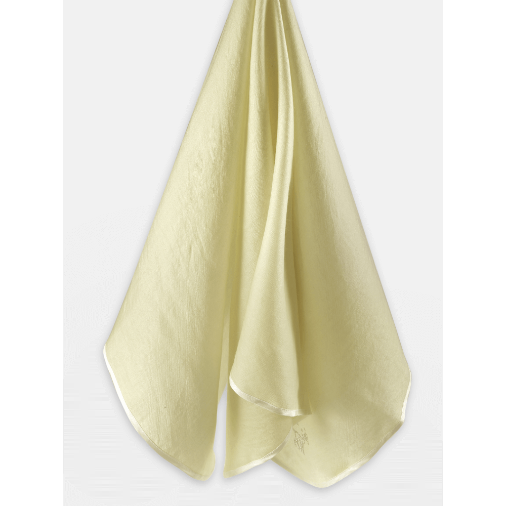 #color_yellow