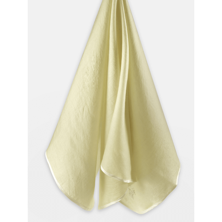 #color_yellow