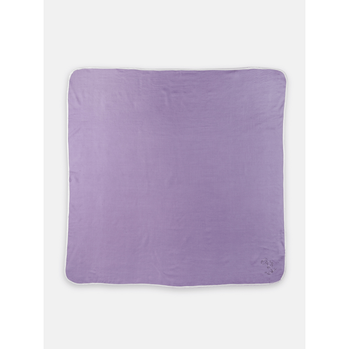 #color_lilac