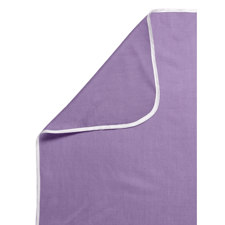 #color_lilac