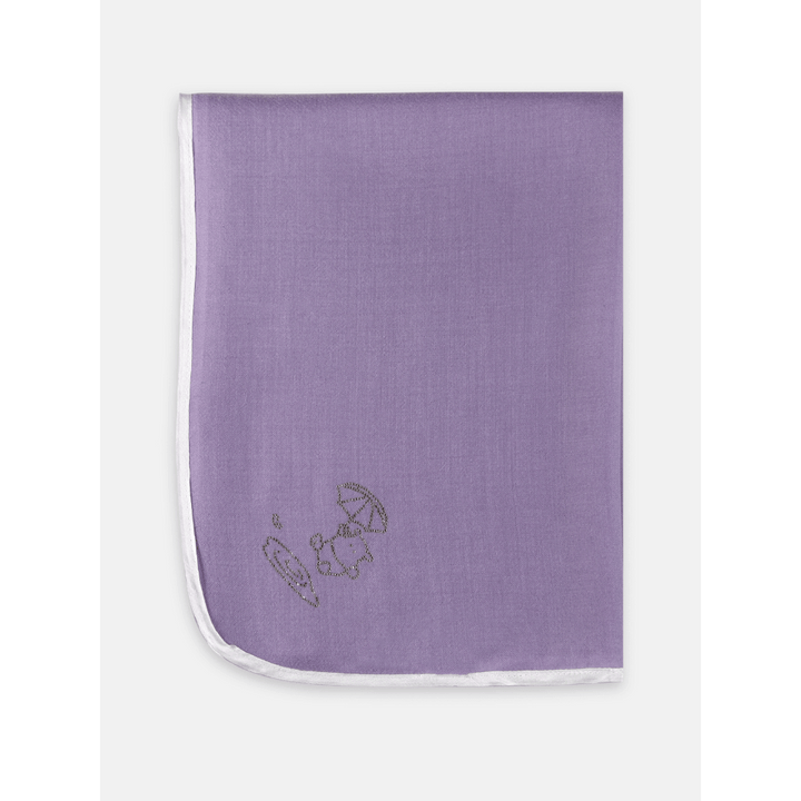 #color_lilac