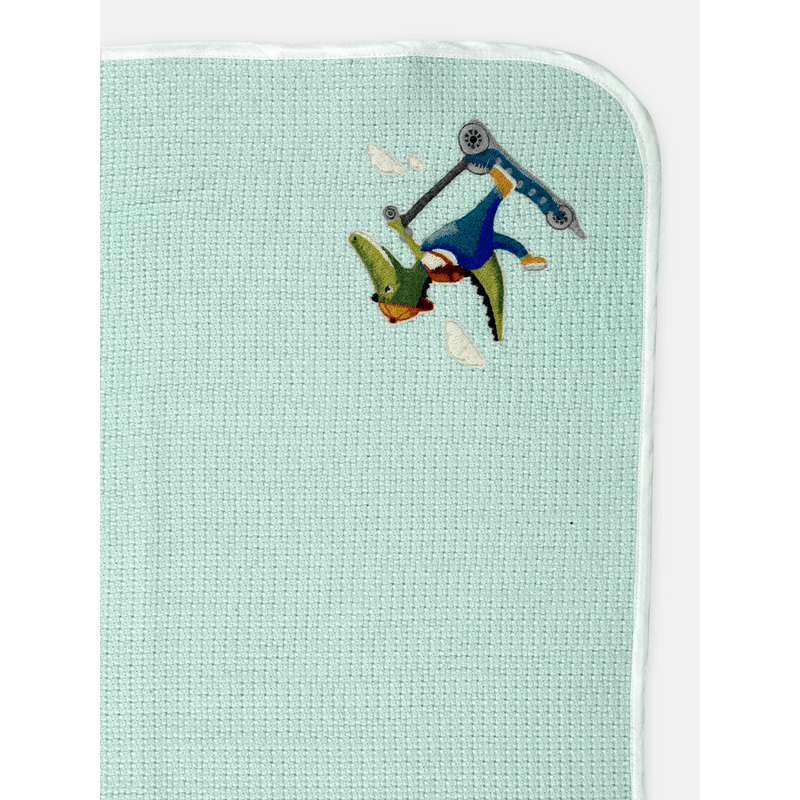Lino Swaddles