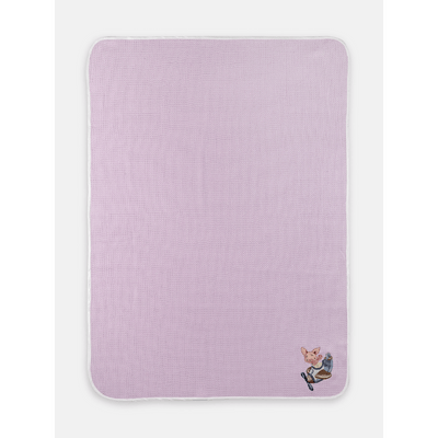 Lino Swaddles