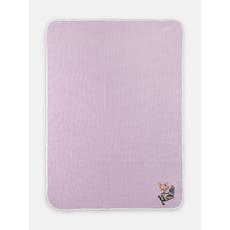 Lino Swaddles