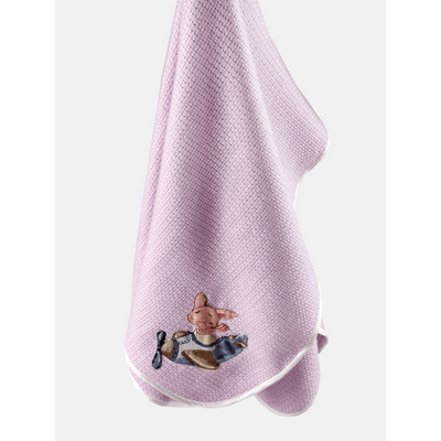 Lino Swaddles