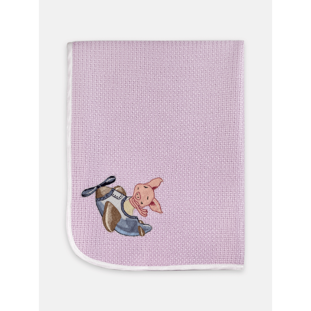 pig