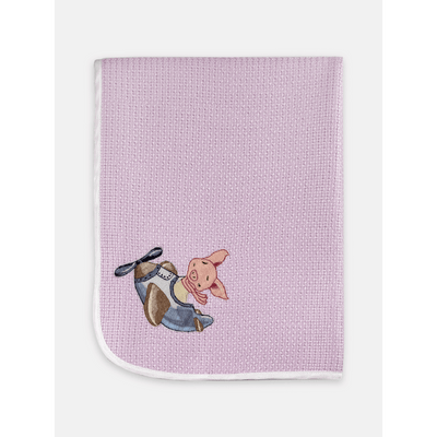 Lino Swaddles