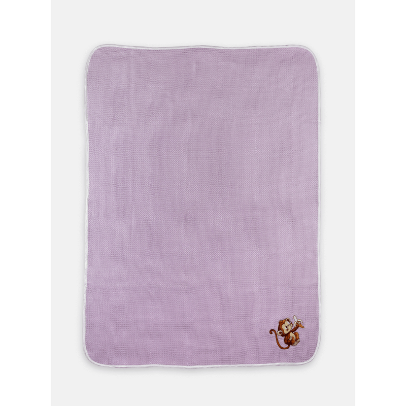 Lino Swaddles