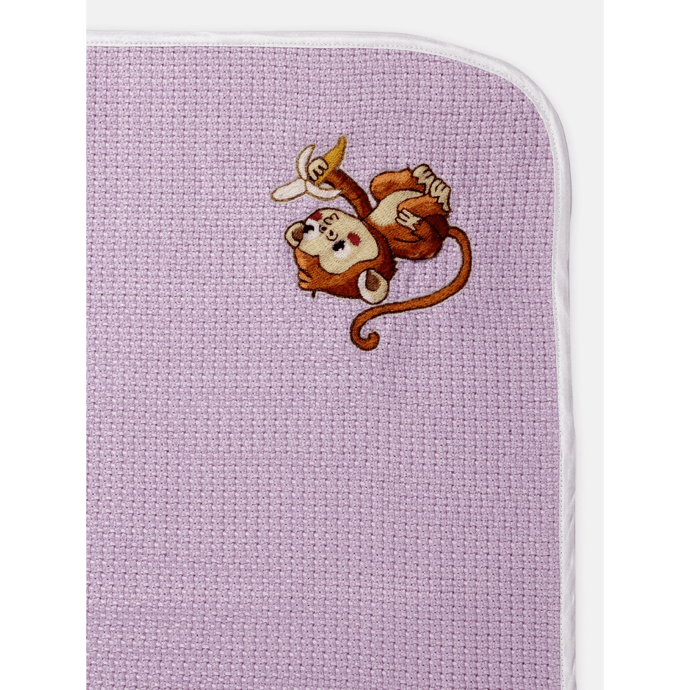 monkey