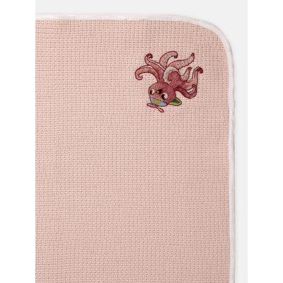 Lino Swaddles