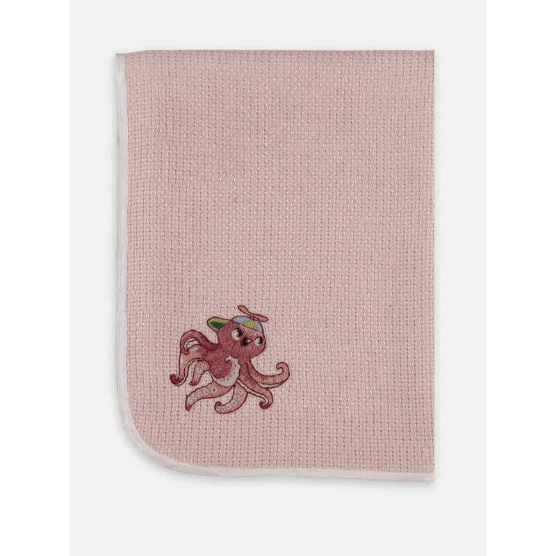 Lino Swaddles