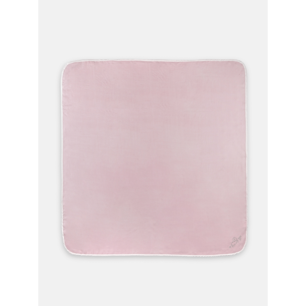 #color_powder-pink