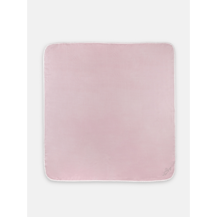 #color_powder-pink