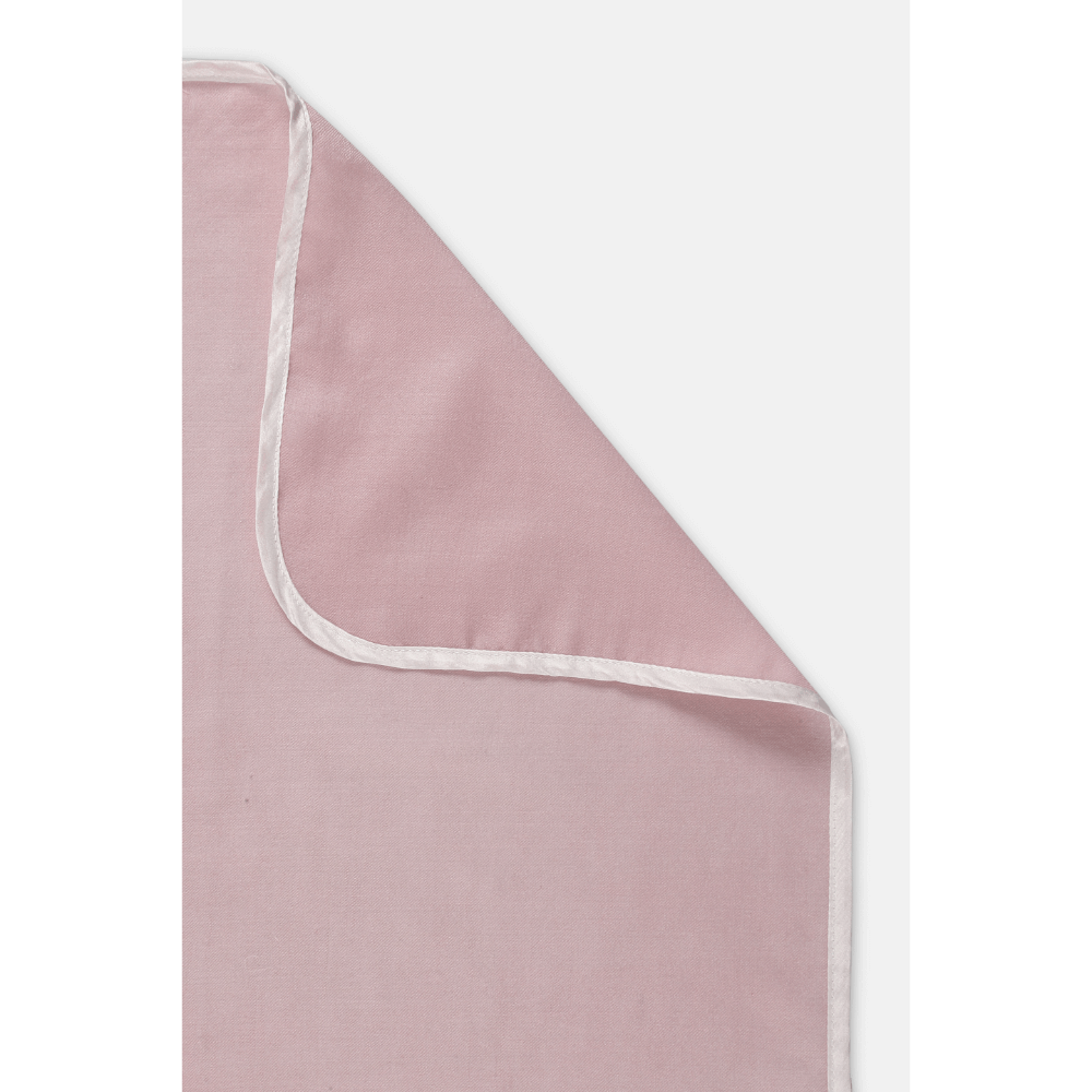 #color_powder-pink