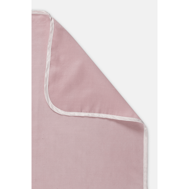 #color_powder-pink