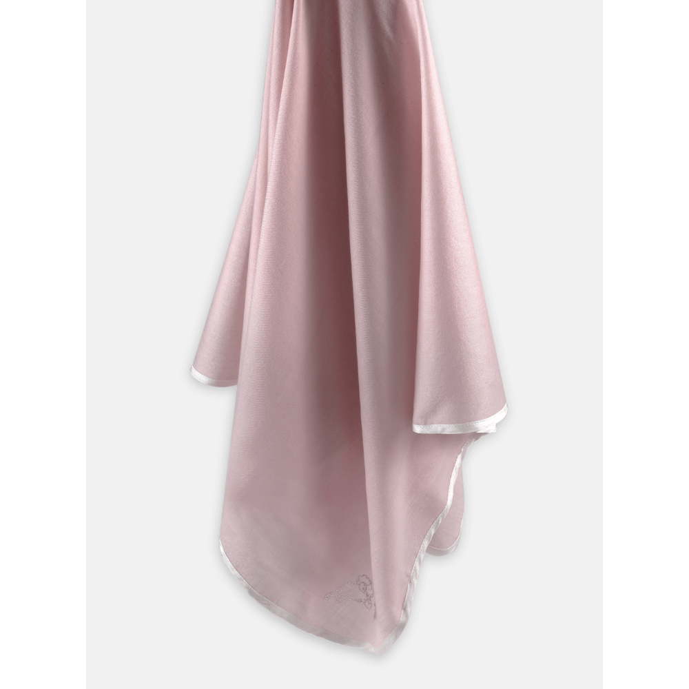 #color_powder-pink