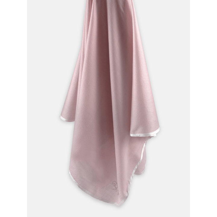 #color_powder-pink