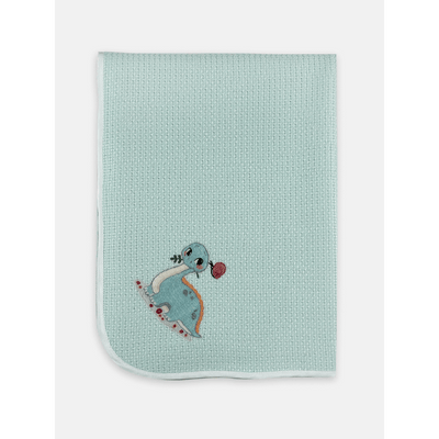 Lino Swaddles