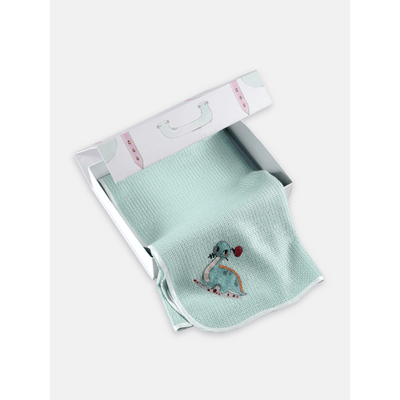 Lino Swaddles