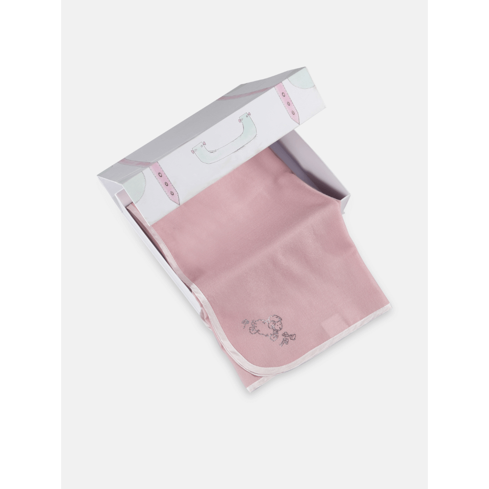 #color_powder-pink