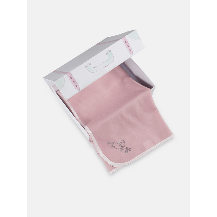 #color_powder-pink