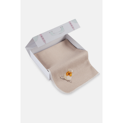 Lino Swaddles
