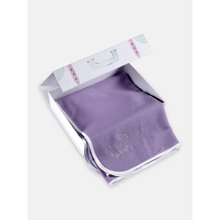 #color_lilac
