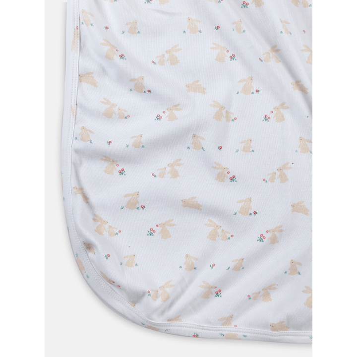 rabbit