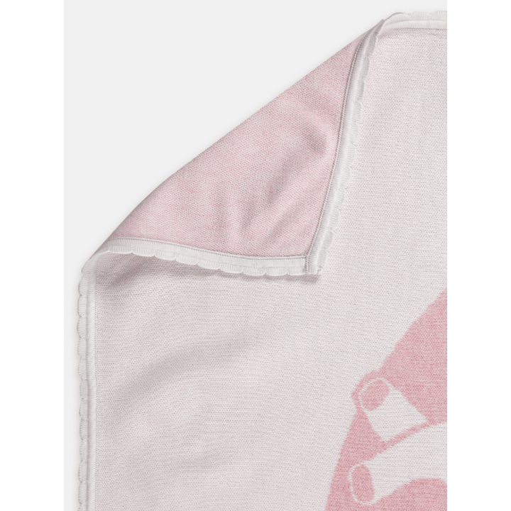 #color_pink