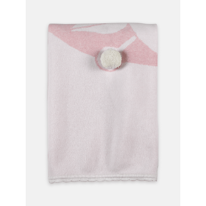 #color_pink