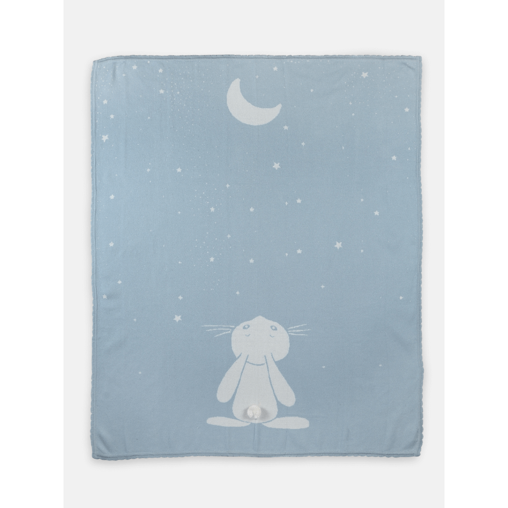 The Baby Trunk Dino- Might